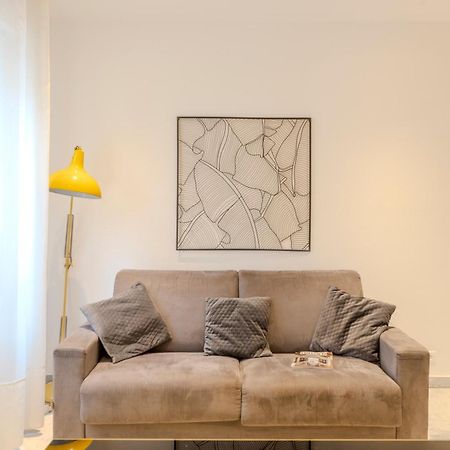Lovely Renovated 45M2 In The Hearth Of 칸느 외부 사진